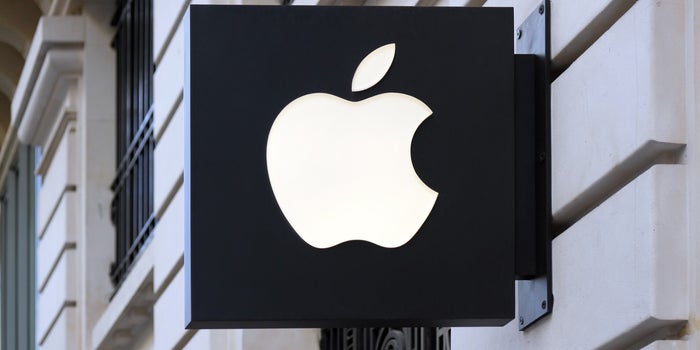 A Apple compensará 34 estados Norte Americanos com 113 milhões de dólares porque estes a acusam de “obsolescência programada” – Entrepreneur.com