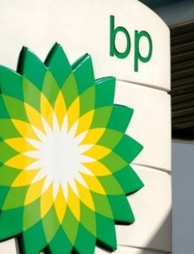 BP vai despedir 10 mil funcionários em todo o mundo – Angonotícias