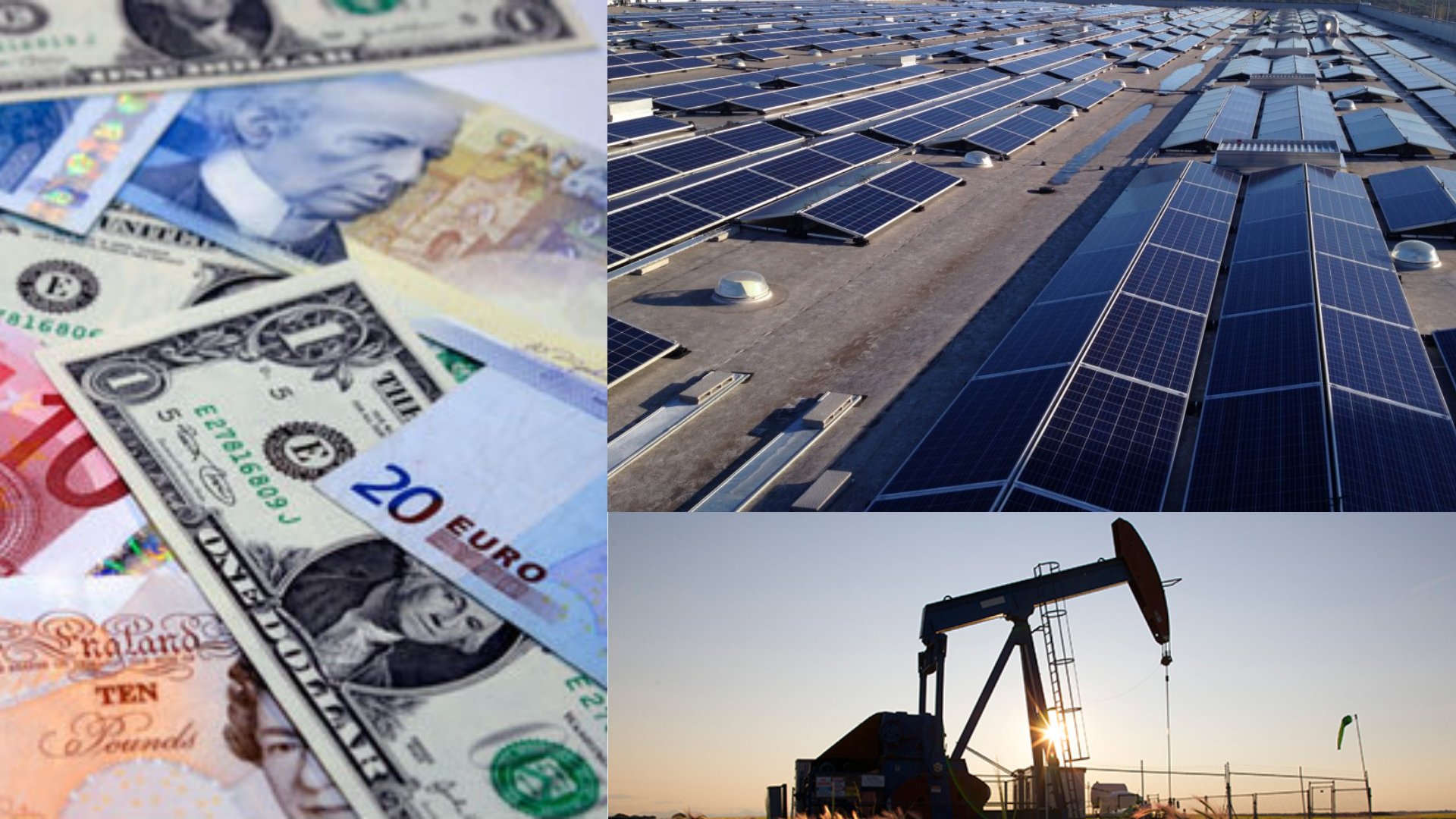 Financiamento para os Empregos para o Clima – João Reis